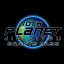 10th Planet Jiu Jitsu Grants Pass