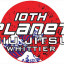 10th Planet Whittier