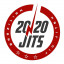 20/20 Jits