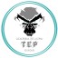 Academia TEP