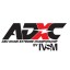 ADXC