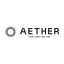 AETHER