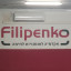 Filipenko bjj