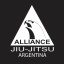 ALLIANCE ARGENTINA
