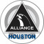 Alliance BJJ Houston