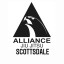 Alliance Jiu Jitsu Scottsdale