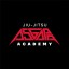 Asgard Jiu-Jitsu Academy KR