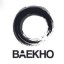 BAEKHO