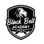 Black Belt Academy Berlin