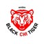 BLACK-CHI-TIGER!