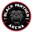 Black Panther Arena