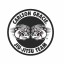 Carlson Gracie Brookfield