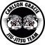 Carlson Gracie Magnolia MMA
