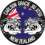 Carlson Gracie Queenstown