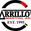 Carrillo's Martial Arts