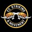 CC STRIKING & MOVEMENT