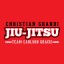 Christian Grandi Jiu-Jitsu - Maui - Team Carlson Gracie