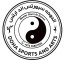 Dohasportsandarts