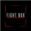 FIGHT BOX ATHENS
