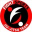 Fight Sports Romania