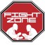 Fight Zone JiuJitsu TN