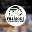 Fillmore Jiu Jitsu Club