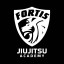 Fortis Jiu-Jitsu Academy (GFTeam Indonesia)
