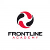 Frontline