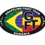 GF Team Romania