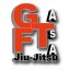 Gfteam ASA Jiu-Jitsu