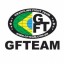 GFTEAM SAO PAULO
