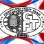 GFTeam Tambov