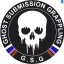 Ghost Submission Grappling