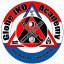 Globe JKD