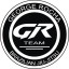 GR TEAM