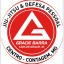 Gracie Barra Centro de Contagem MG