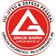 Gracie Barra coreu