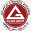 Gracie Barra Coroa do Meio