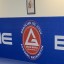 Gracie Barra Edmonds