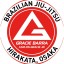 Gracie Barra Hirakata