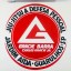 Gracie Barra Jardim aida guarulhos