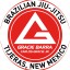 Gracie Barra New Mexico Tijeras