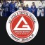 Gracie Barra Paranoá DF