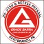 Gracie Barra Pato Branco