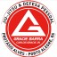 Gracie Barra Protásio Alves
