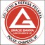 Gracie Barra Pulse - Chapecó