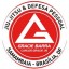 Gracie Barra Samambaia