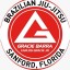 GRACIE BARRA SANFORD