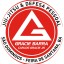 Gracie Barra São Domingos Feira de Santana