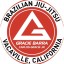 Gracie Barra Vacaville
